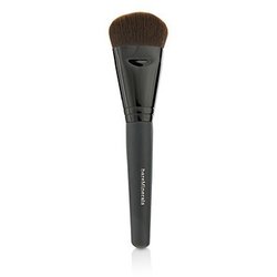 Bare Escentuals Luxe Performance Brush