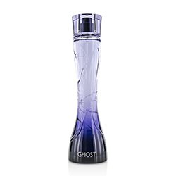 Scannon สเปรย์น้ำหอม Ghost Moonlight EDT 75ml/2.5oz
