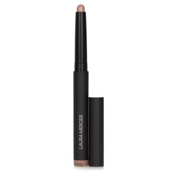 Laura Mercier Cień do powiek Caviar Stick Eye Color - # Au Naturel 1.64g/0.05oz