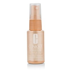 倩碧 Moisture Surge Face Spray Thirsty Skin Relief - Travel Size (Unboxed) 30ml/1oz