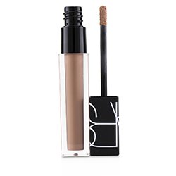 NARS Velvet Lip Glide - Stripped 5.7ml/0.2oz