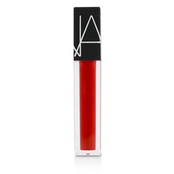 NARS Brillo de Labios Aterciopelado - No. 54 5.7ml/0.2oz