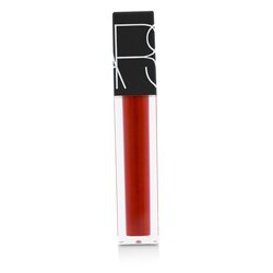 נארס Velvet Lip Glide שפתון קטיפתי - Le Palace 5.7ml/0.2oz