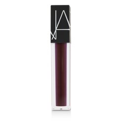 NARS Velvet Lip Glide - Toy 5.7ml/0.2oz