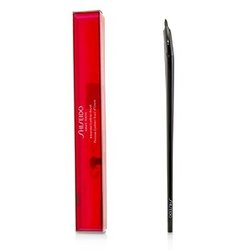 Shiseido Inkstroke Eyeliner Brush