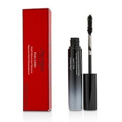 Shiseido Full Lash Multi Dimension Mascara - # BK901 Black 8ml/0.29oz