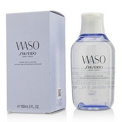 Shiseido    Waso  150ml/5oz