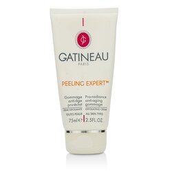 Gatineau Peeling Expert Pro-Radiance Anti-Aging Gommage Exfoliating Cream 75ml/2.5oz