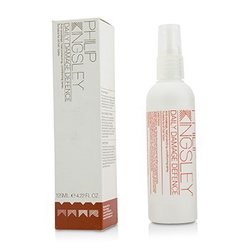 Philip Kingsley Daily Damage Defence Conditioning Spray 125ml/4.2oz