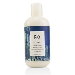 R+Co Atlantis Moisturizing Conditioner מרכך 236ml/8oz
