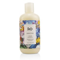 R+Co Gemstone Color Shampoo 241ml/8.5oz