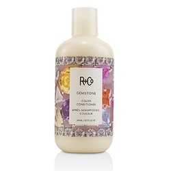 R+Co Gemstone Кондиционер для Окрашенных Волос 241ml/8.5oz