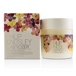 Philip Kingsley Serum przed myciem włosów Geranium & Neroli Elasticizer 150ml/5.07oz