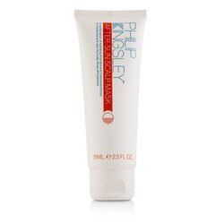 Philip Kingsley ماسك لفروة الرأس بعد التعرض للشمس 75ml/2.5oz