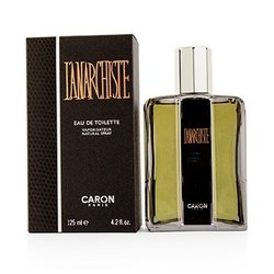 Caron L'Anarchiste Eau De Toilette Spray 125ml/4.2oz