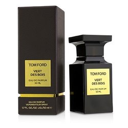 Tom Ford Private Blend Verts Des Bois Eau De Parfum Spray 50ml/1.7oz