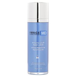 Image IMAGE MD Restoring Youth Repair Creme 30ml/1oz