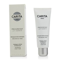 カリタ Progressif Lift Fermete Biological Mask 75ml/2.7oz