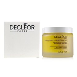 思妍麗 Aromessence Iris Rejuvenating Night Balm - Salon Size 100ml/3.3oz