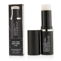 Smashbox إصبع برايمر Photo Finish Iconic 9g/0.31oz