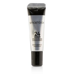 Smashbox Baza pod cień do powiek 24 Hour Photo Finish Shadow Primer 12ml/0.41oz