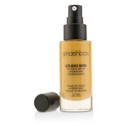 סמאשבוקס Studio Skin 15 Hour Wear Hydrating Foundation - # 2.25 Cool Beige 30ml/1oz