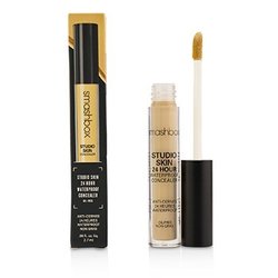 Smashbox Studio Skin 24 Hour Waterproof Concealer - Light 2.7ml/0.08oz