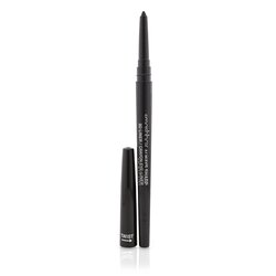 Smashbox Kredka do oczu Always Sharp 3D Liner - 3D Galaxy 0.27g/0.009oz