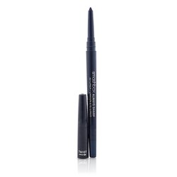 Smashbox Always Sharp 3D Liner - 3D Neptune 0.27g/0.009oz