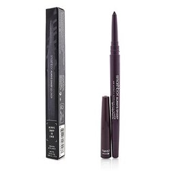 Smashbox قلم ثلاثي الأبعاد Always Sharp - 3D Orchid 0.27g/0.009oz