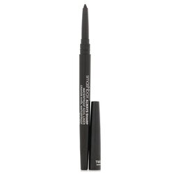 Smashbox Always Sharp Waterproof Kohl Liner - Raven 0.28g/0.01oz