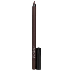 สแมชบ็อกซ์ Always On Gel Eye Liner - Brewed 1.2g/0.04oz