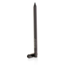 Smashbox Żelowa kredka do oczu Always On Gel Eye Liner - Shark 1.2g/0.04oz