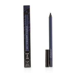 สแมชบ็อกซ์ Always On Gel Eye Liner - Private 1.2g/0.04oz