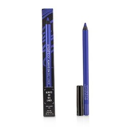 Smashbox Always On Gel Eye Liner - Bouncer 1.2g/0.04oz