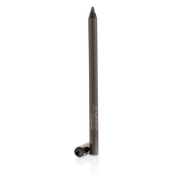 Smashbox Always On Gel Eye Liner - Moody 1.2g/0.04oz