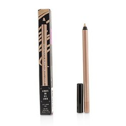 Smashbox Żelowa kredka do oczu Always On Gel Eye Liner - Bubbly 1.2g/0.04oz