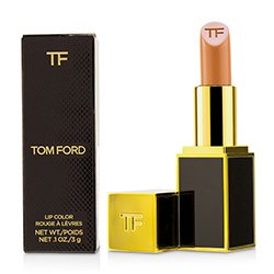 Tom Ford Lip Color - # 56 Naked Ambition 3g/0.1oz