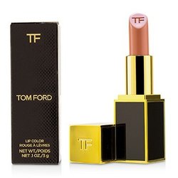 Tom Ford Lip Color - # 57 Spiced Honey 3g/0.1oz