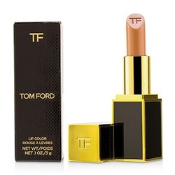 Tom Ford Lip Color - # 59 Erogenous 3g/0.1oz