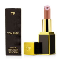 Tom Ford Lip Color - # 60 Bad Lieutenant 3g/0.1oz