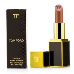 Tom Ford Lip Color - # 64 Autoerotique 3g/0.1oz