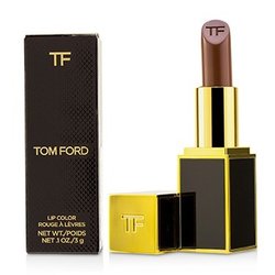 Tom Ford Lip Color - # 65 Magnetic Attraction 3g/0.1oz
