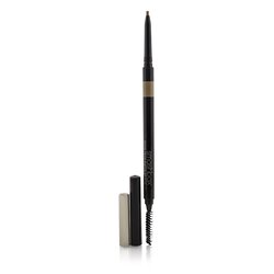 Smashbox Kredka do oczu Brow Tech Matte Pencil - # Blonde 0.09g/0.003oz