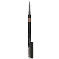 สแมชบ็อกซ์ Brow Tech Matte Pencil - # Taupe 0.09g/0.003oz
