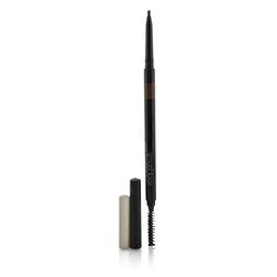 Smashbox قلم غير لامع Brow Tech - # أسمر 0.09g/0.003oz