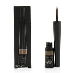 Smashbox Brow Tech Shaping Powder - # Taupe 0.75g/0.03oz