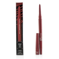 Smashbox Always Sharp Lip Liner - Figgy 0.27g/0.009oz