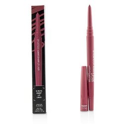 Smashbox Always Sharp Lip Liner - Stylist 0.27g/0.009oz
