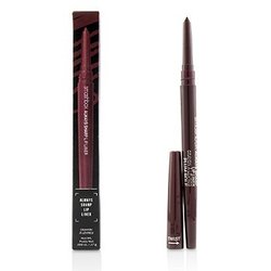 Smashbox Always Sharp Lip Liner - Plum Role 0.27g/0.009oz